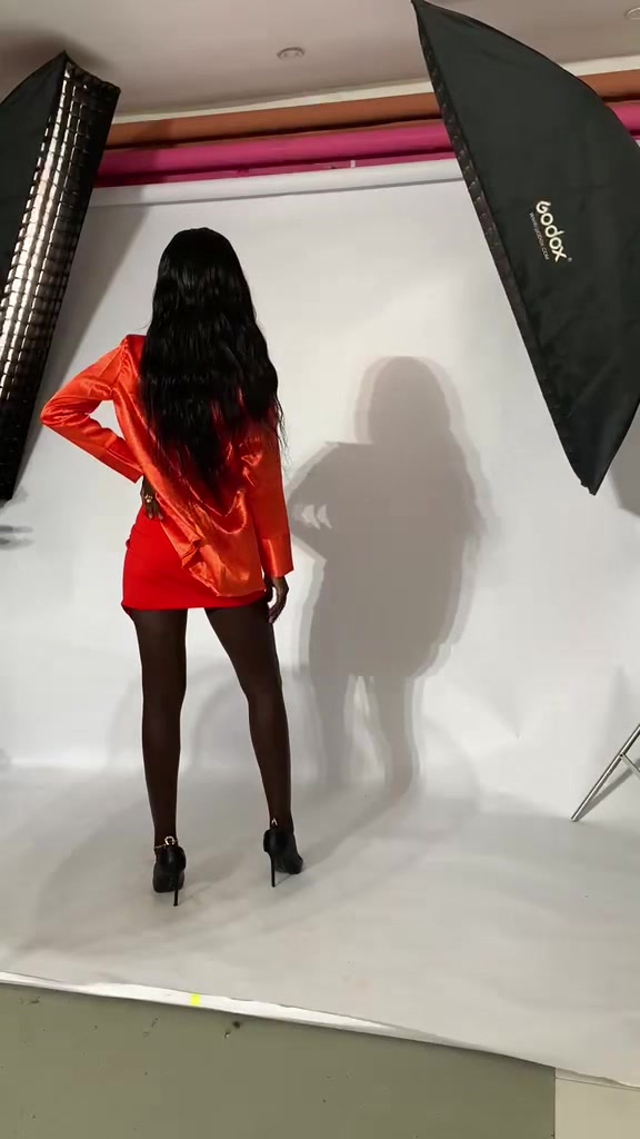 @WillyModelAgency