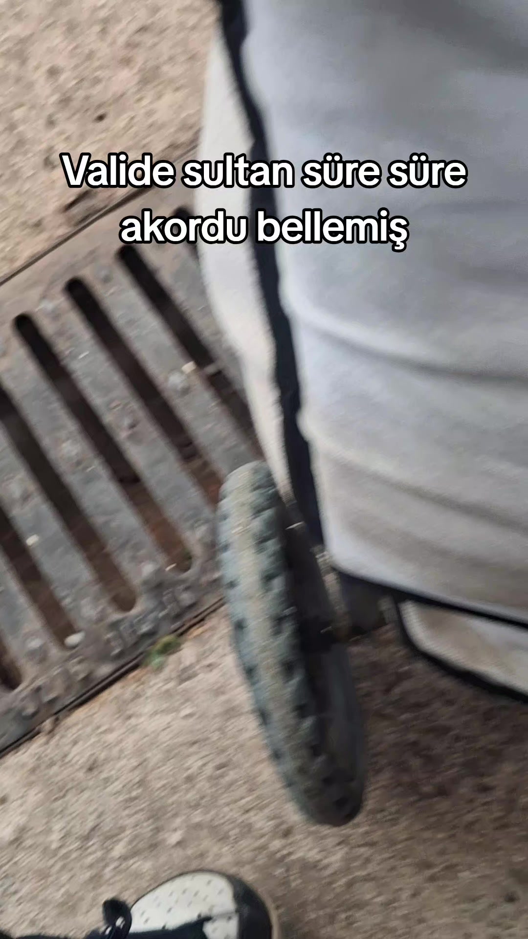 @Avni Kerem Demirörs