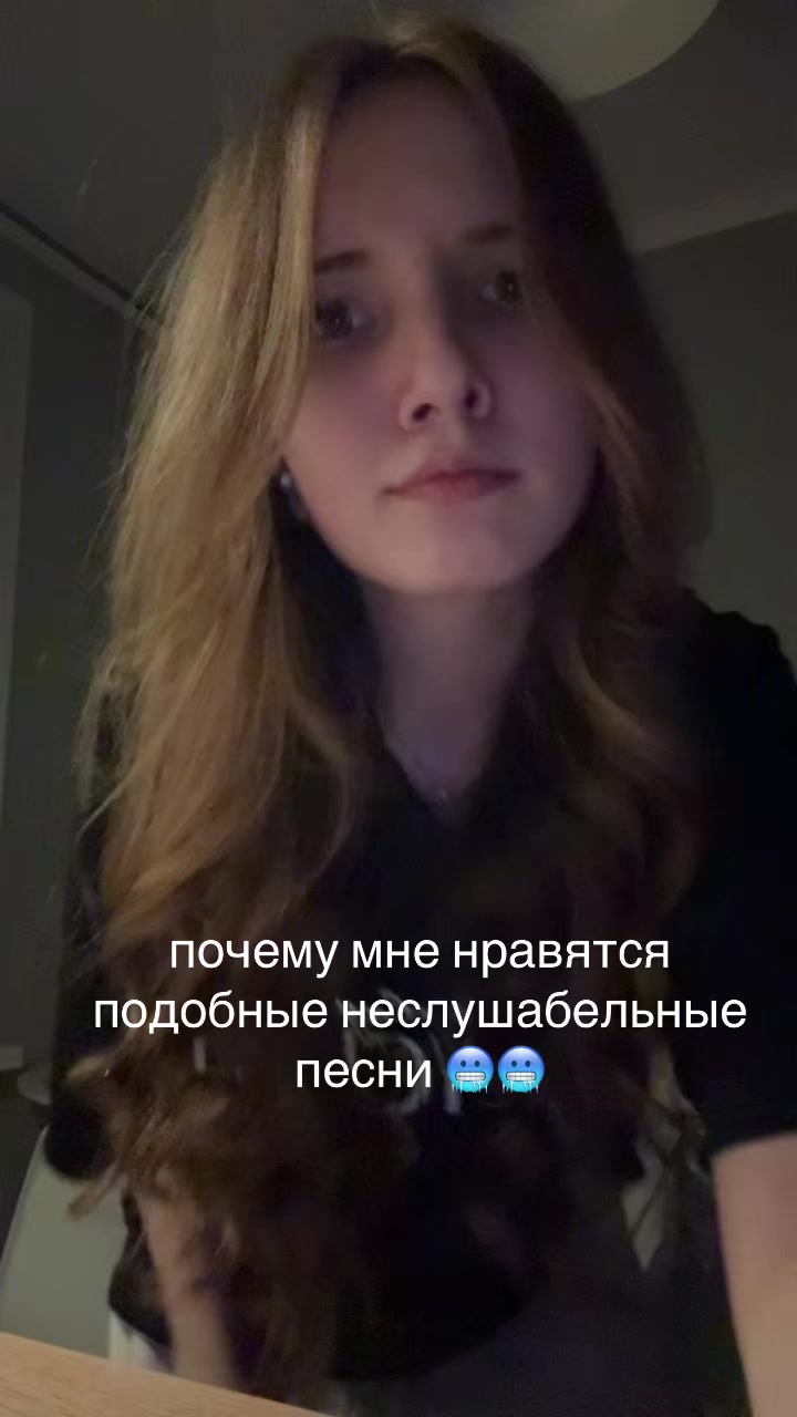 @mbb
