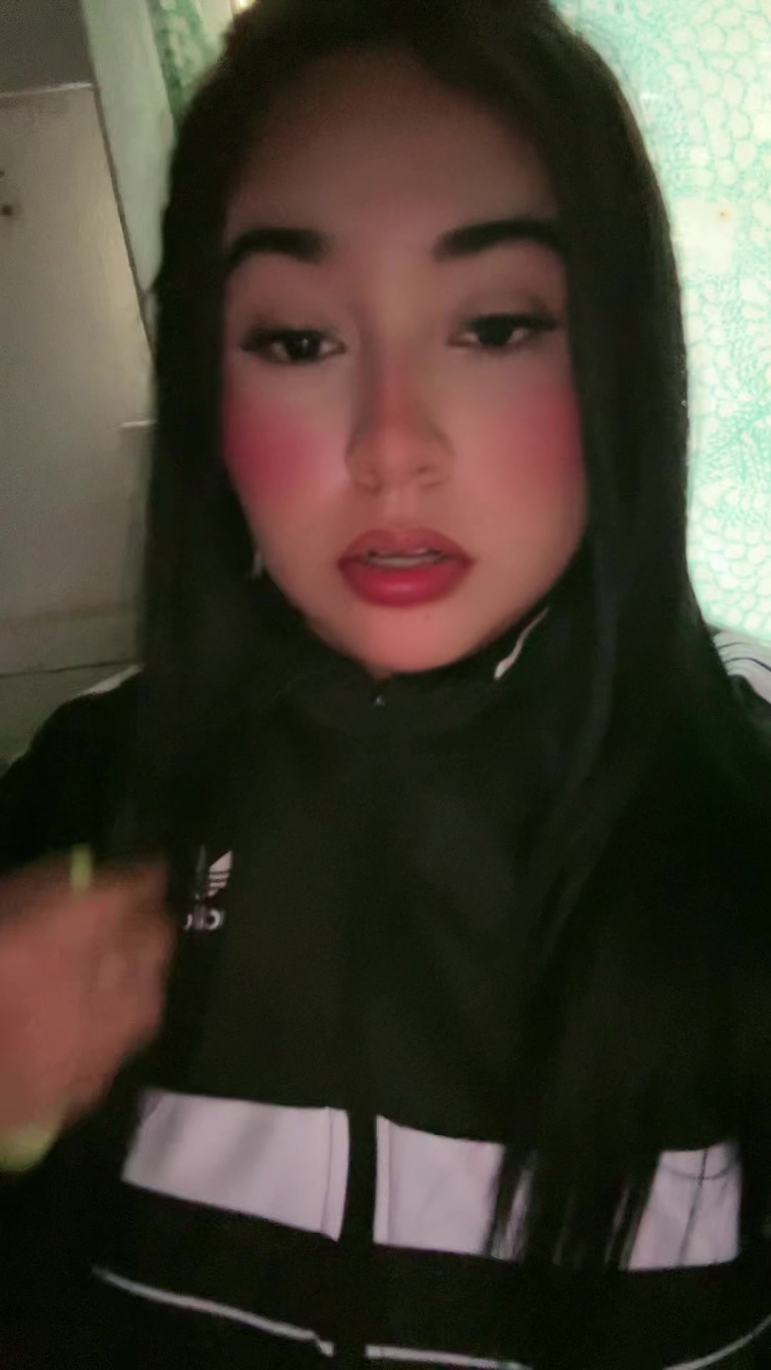 @𝓒𝓻𝓲𝓼𝓽𝓪𝓵