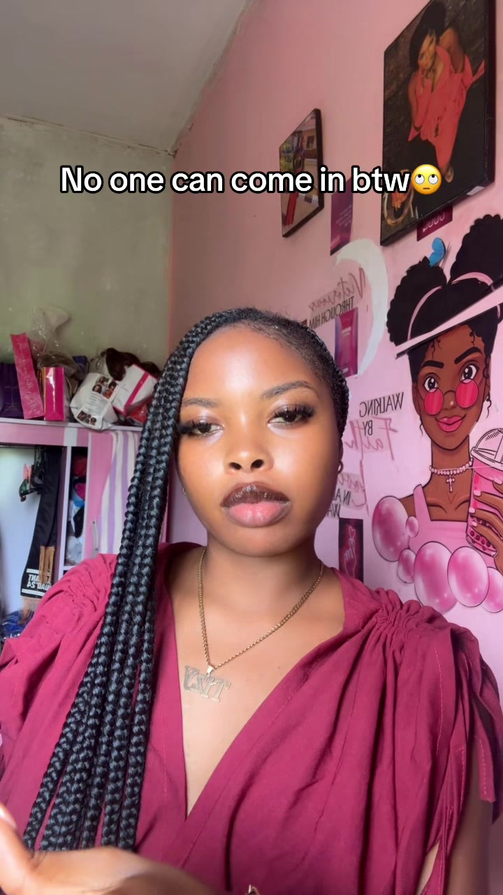 @Tizydiaryy🌬️💕🕊️📝