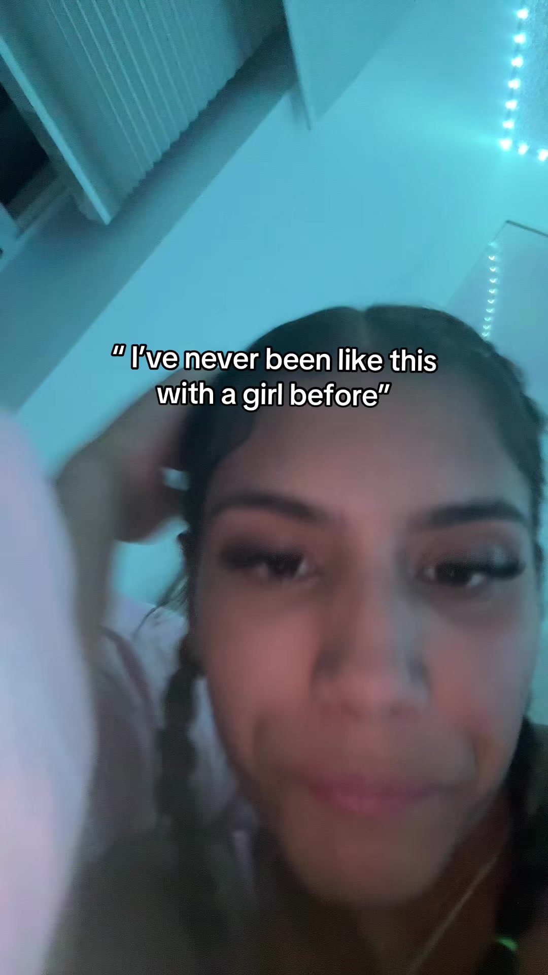 @distillededwater67