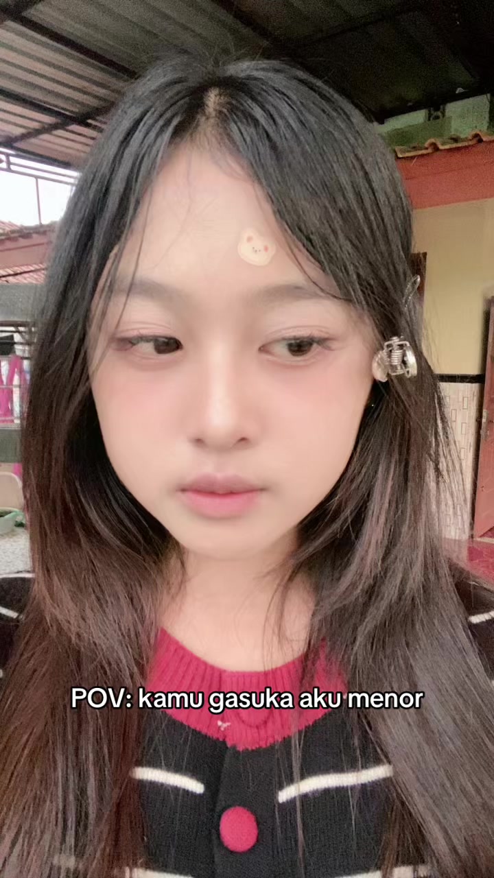 @Vani🐣