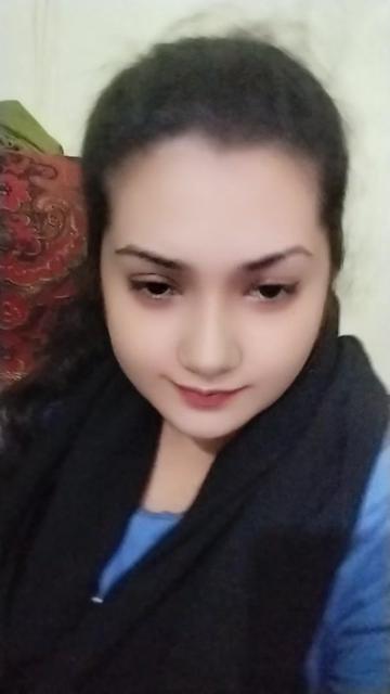 @Oboj Meye