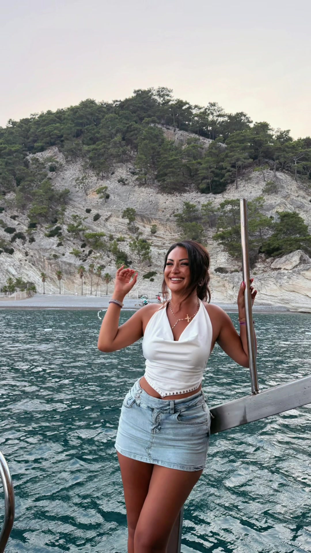 @Gizem Şen