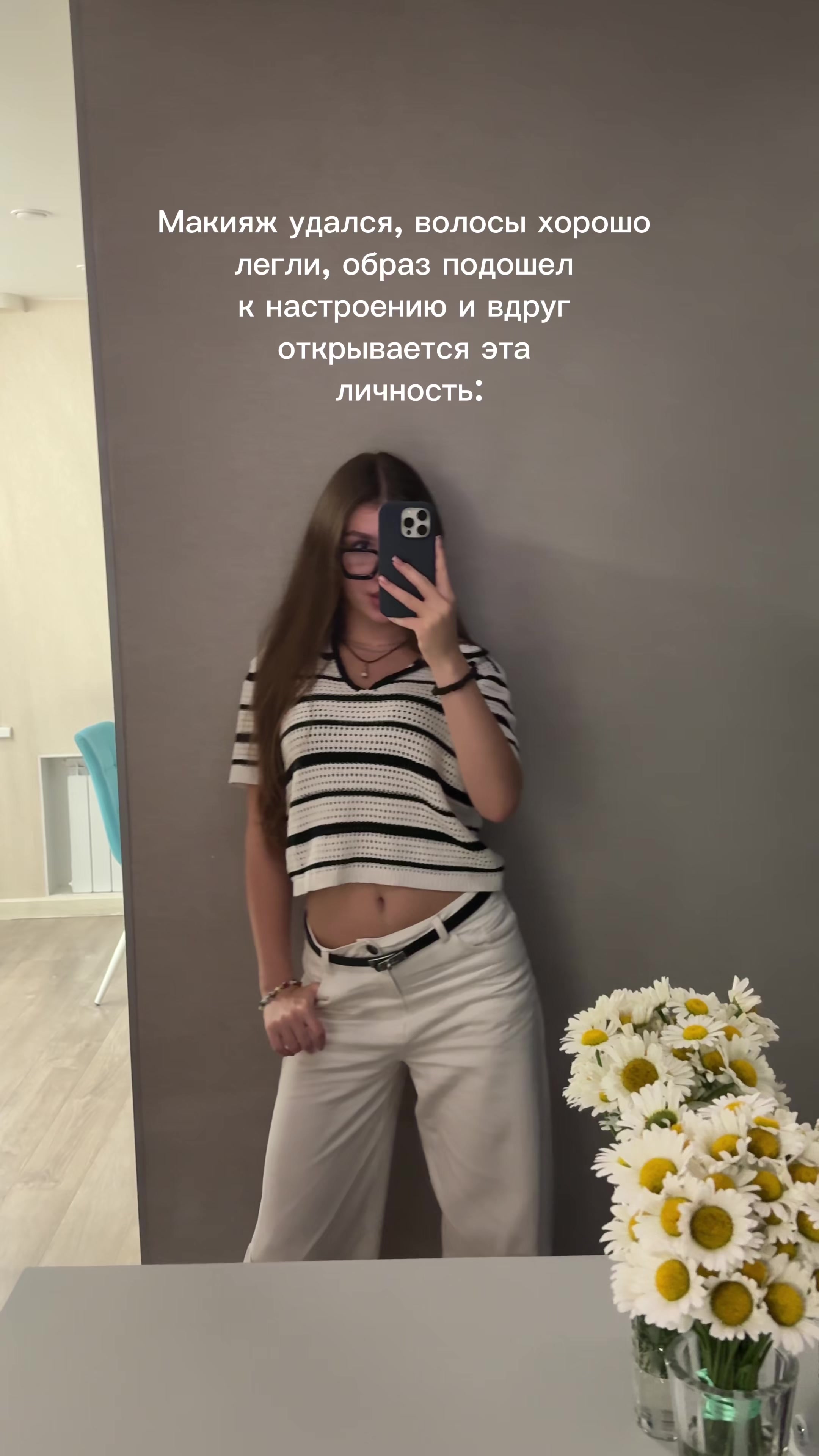 @romannovvva