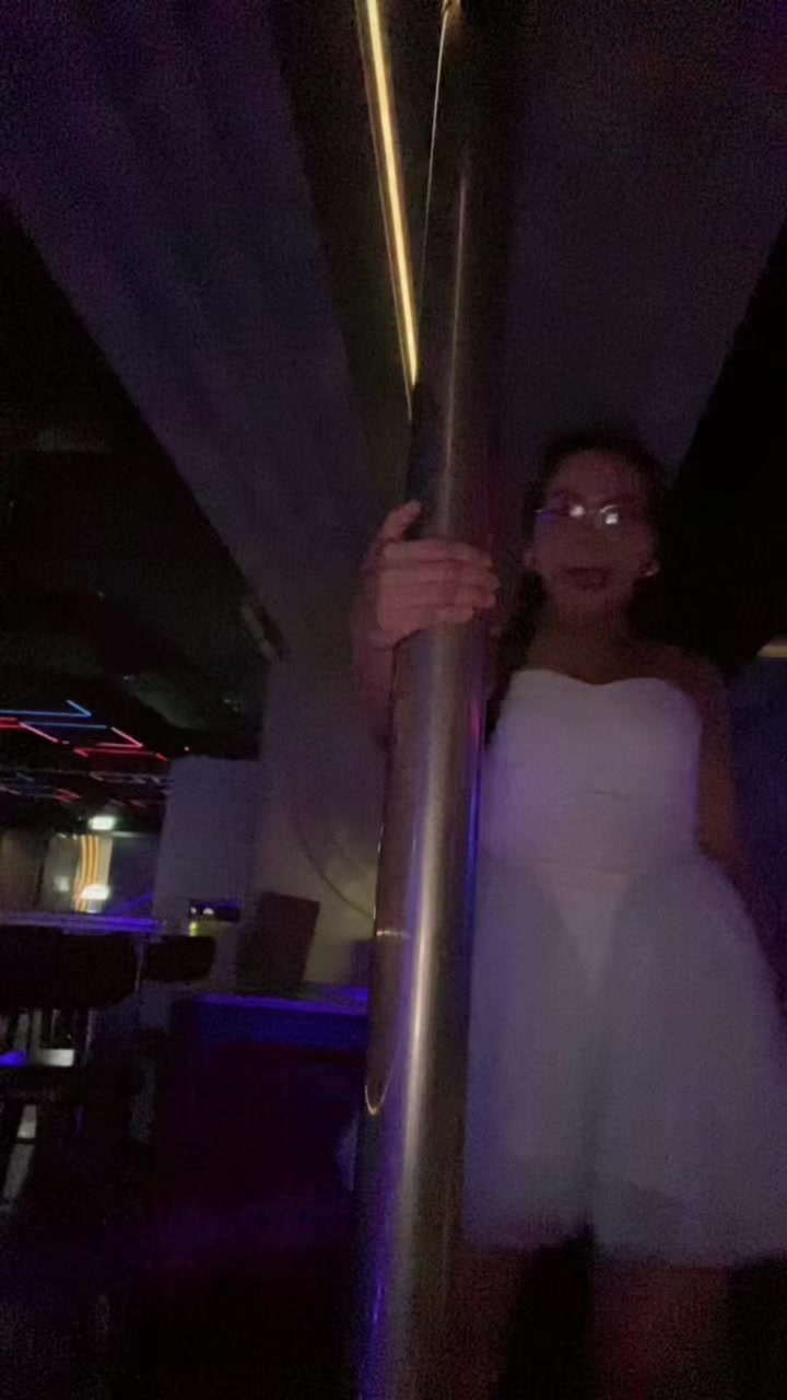 @Joyjoy