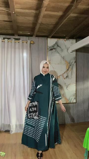 @Inariska Amd_