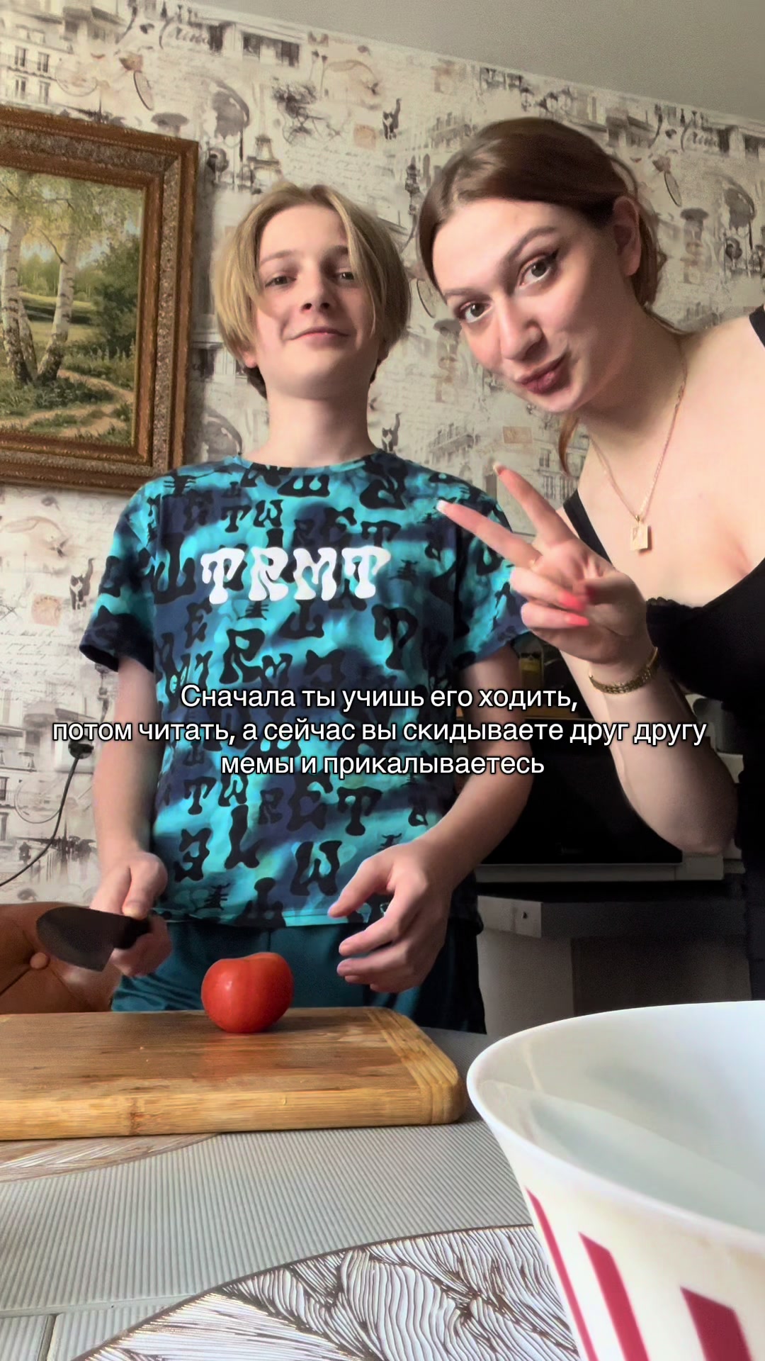 @kkolodeznaya