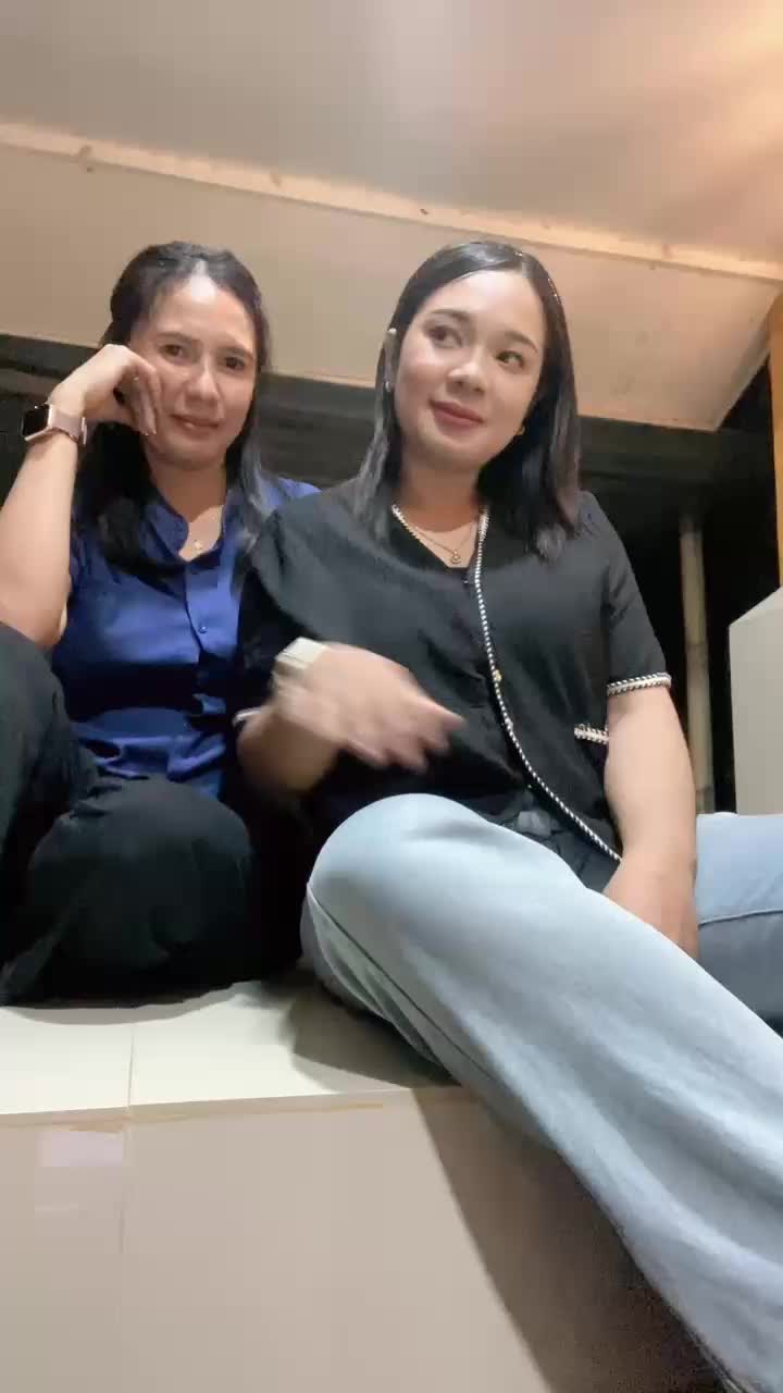 @nestyLia Rera