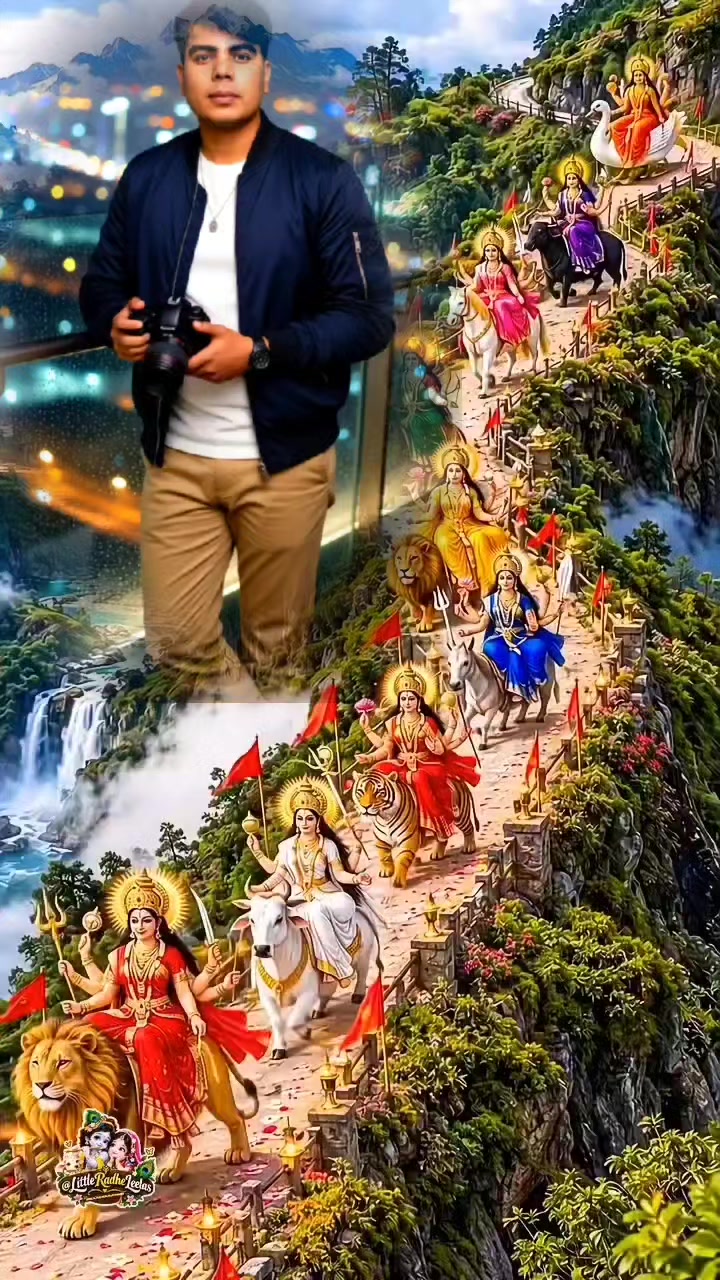 @Ramesh Shatish