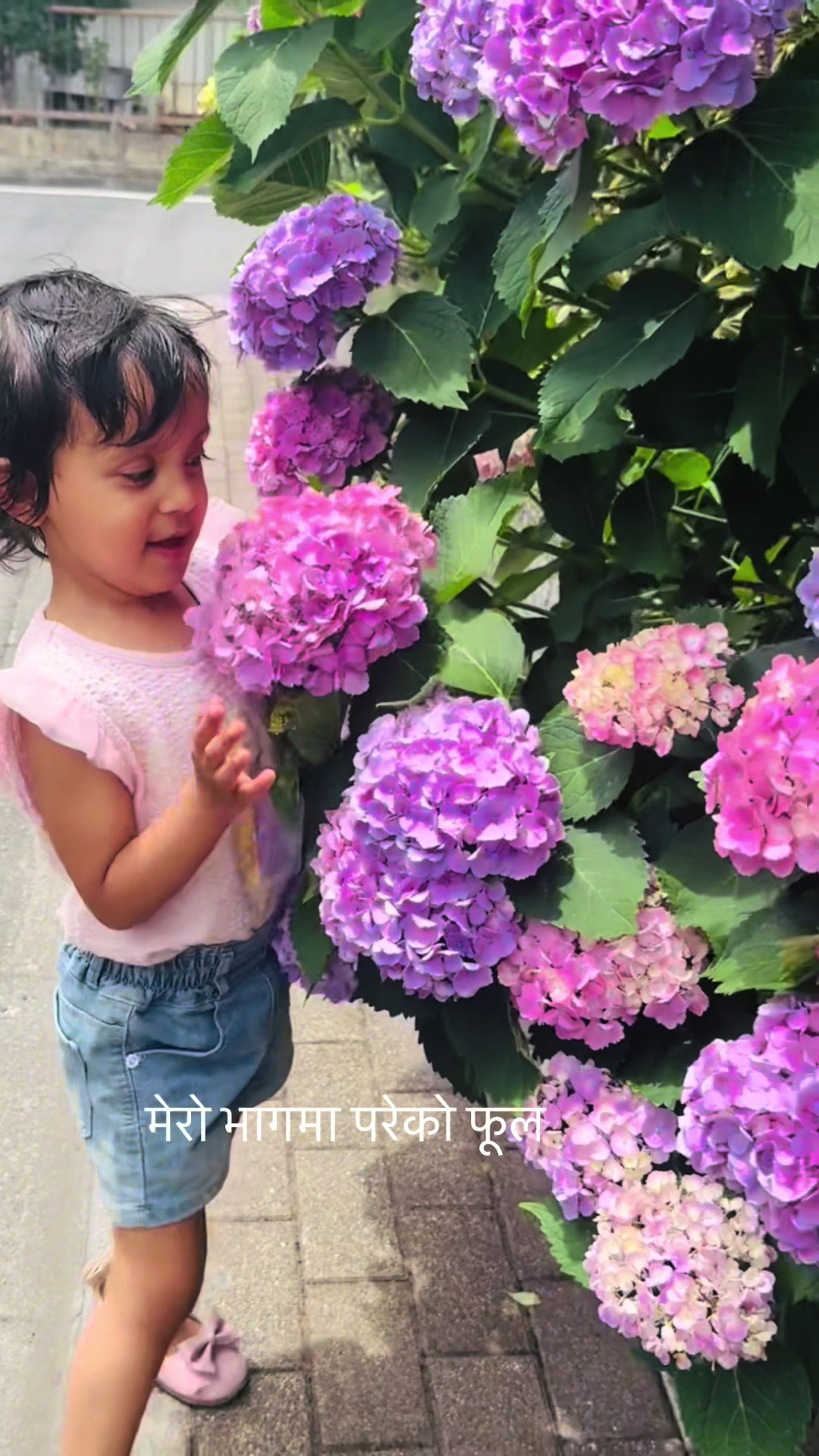 @パルティマ バスネト pratima basnet 20