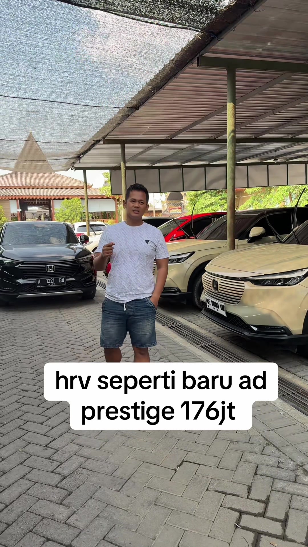 @PRABU MOTOR OFFICIAL