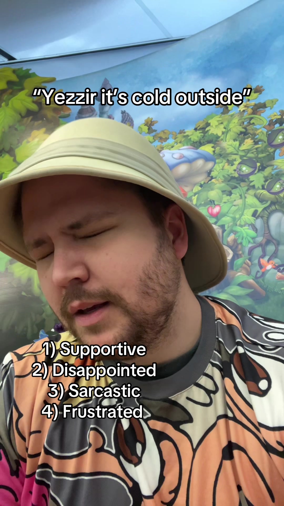 @My Singing Monsters