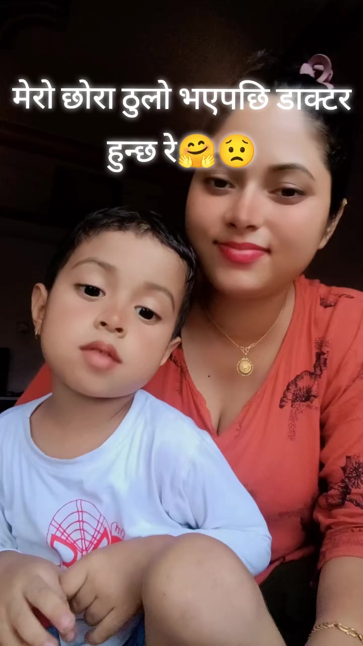 @dikshya😘😘bastola
