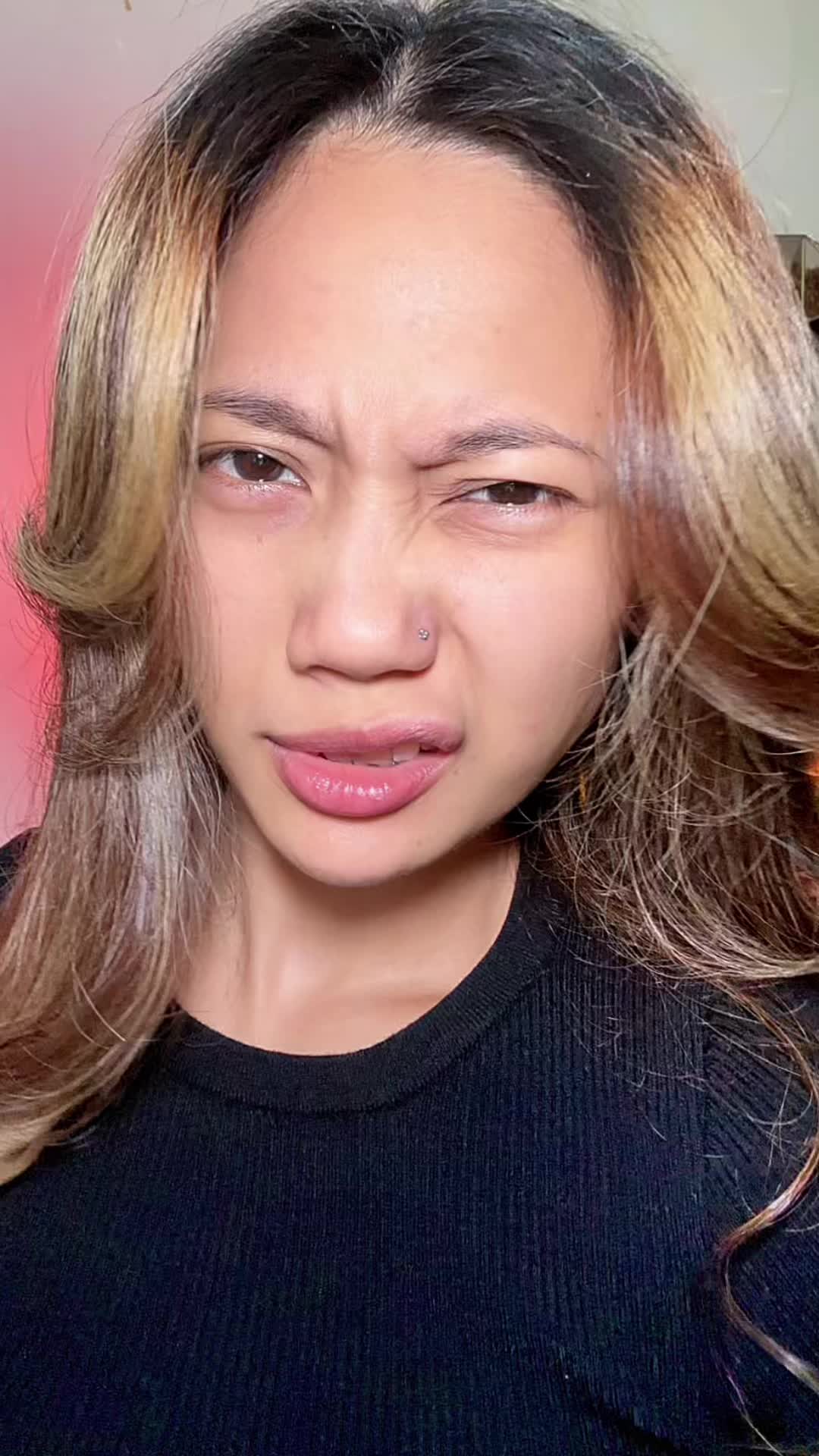 @๐ต๐พ๐๐