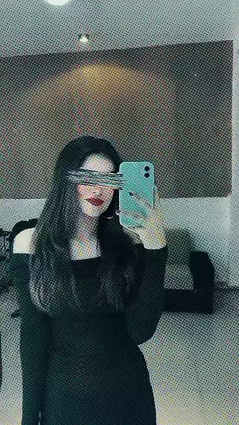 @Dina 🧸