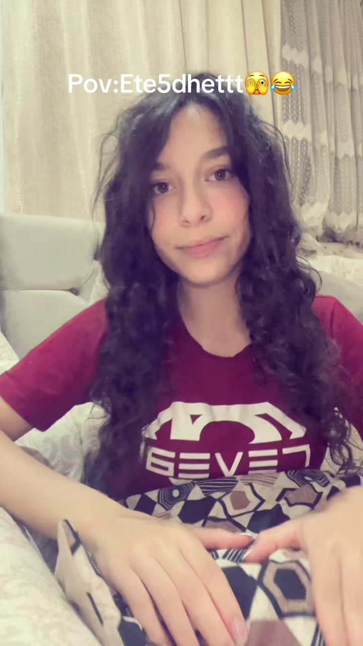 @La______la