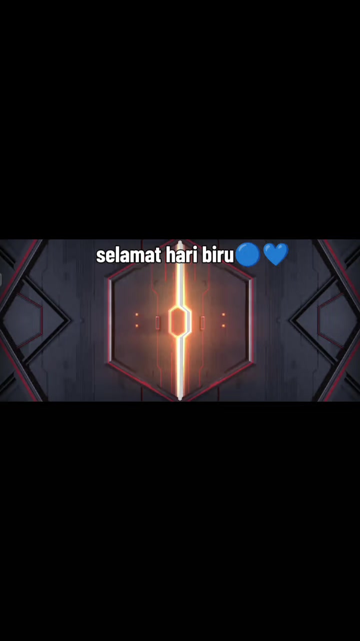 @.
