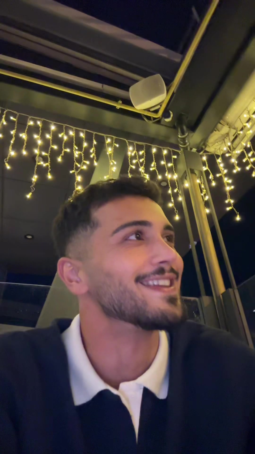 @Furkan