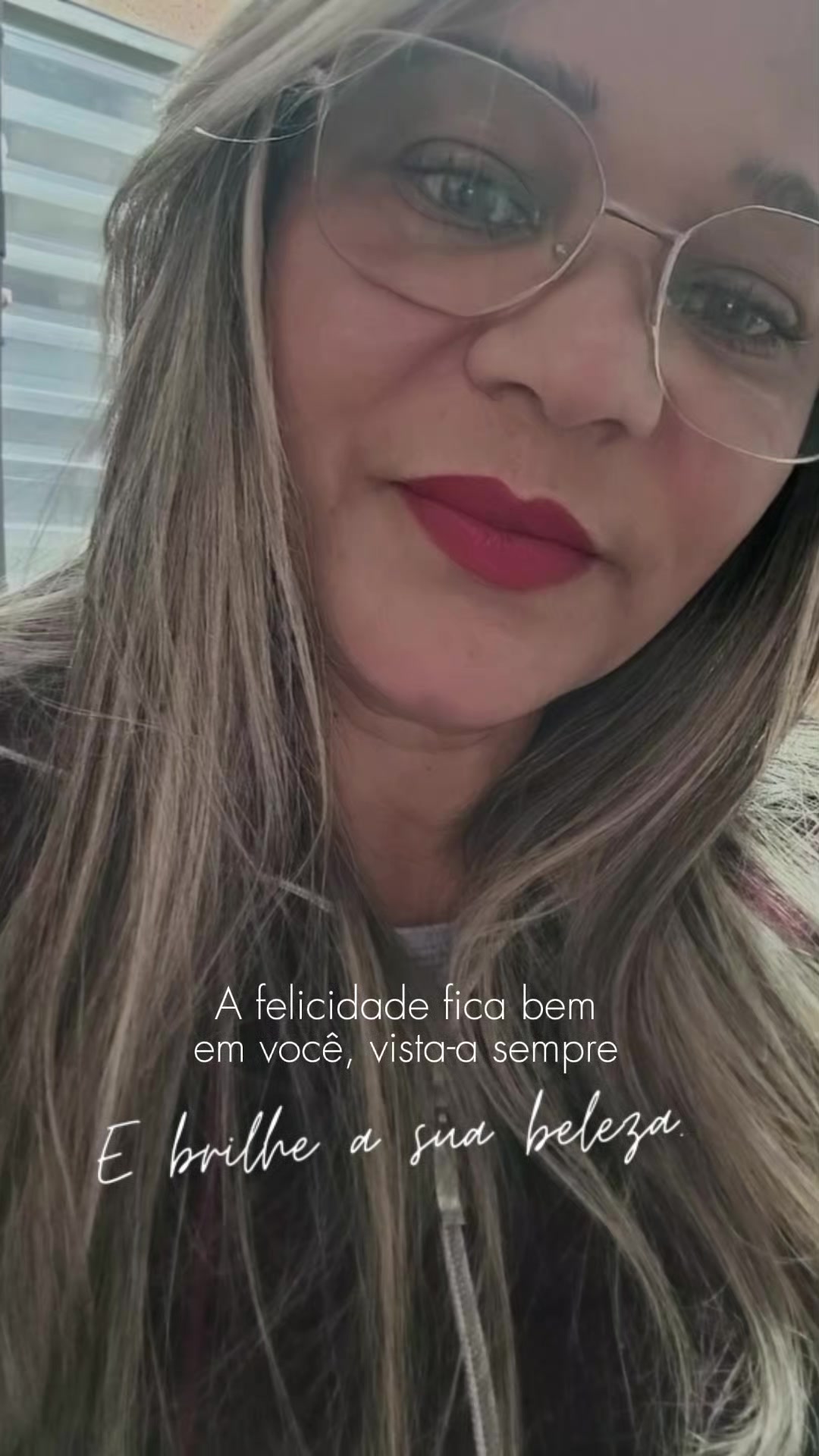 @࿐ An⍺yle Machado