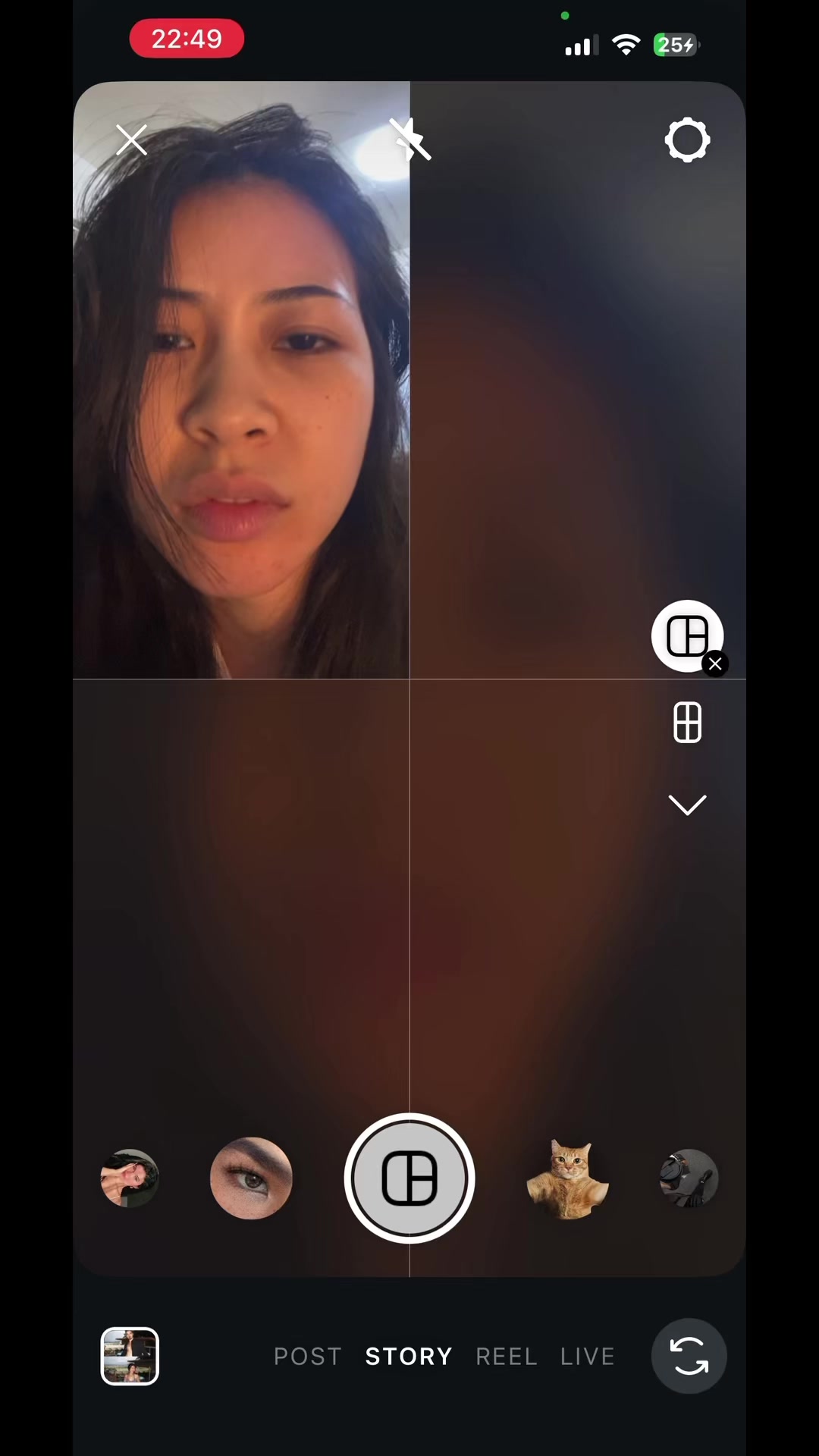 @ปีตา