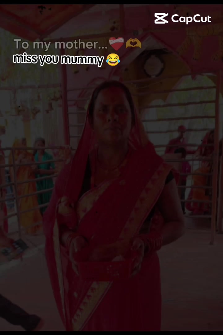 @यादव सरकार 💪💪