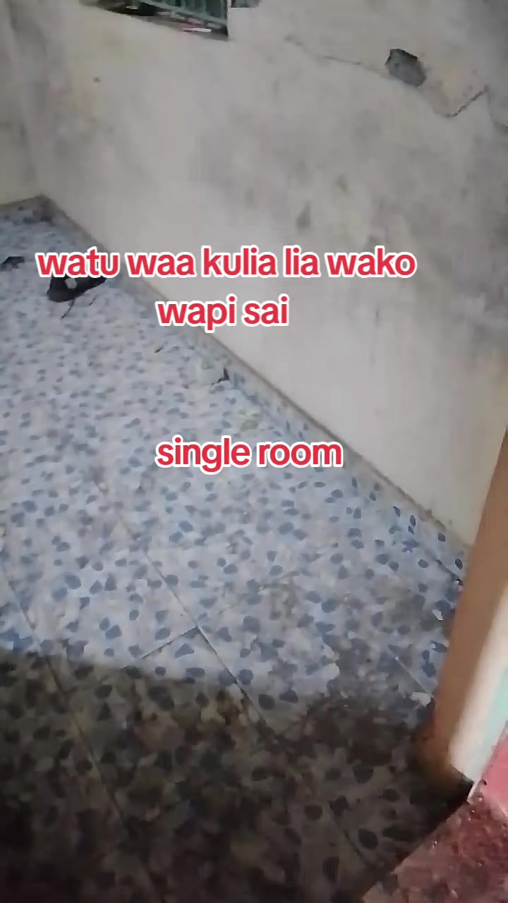 @Nairobi Best Homes:0728587779