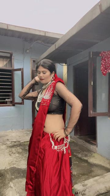 @itsmikagolukusmiqueen