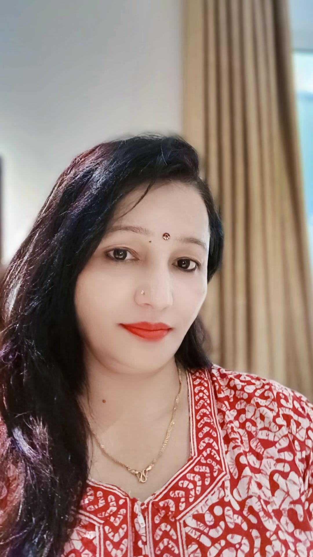 @❣REKHA KC❣
