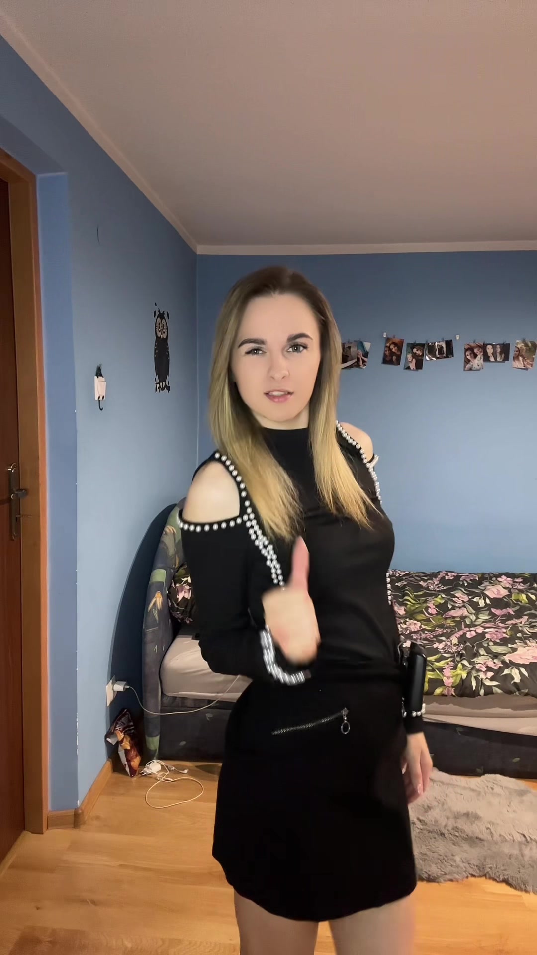 @Izabela