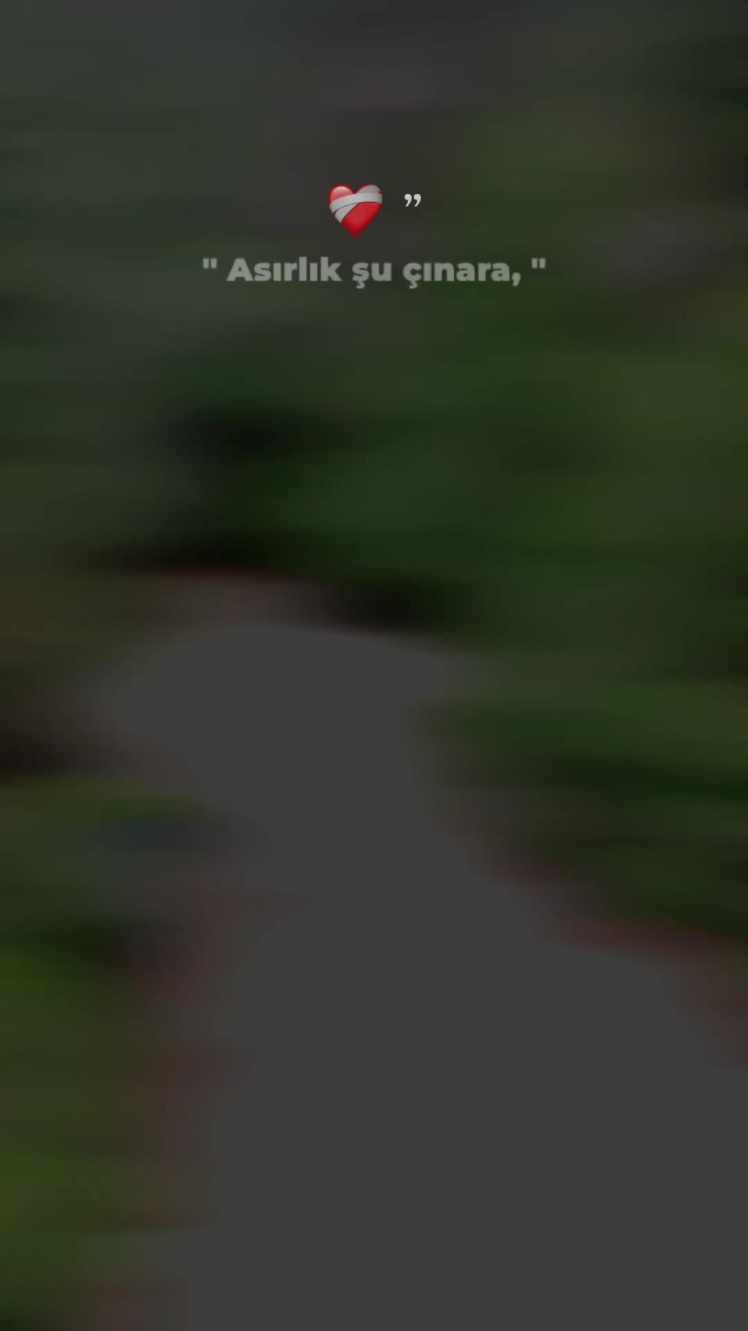 @Can