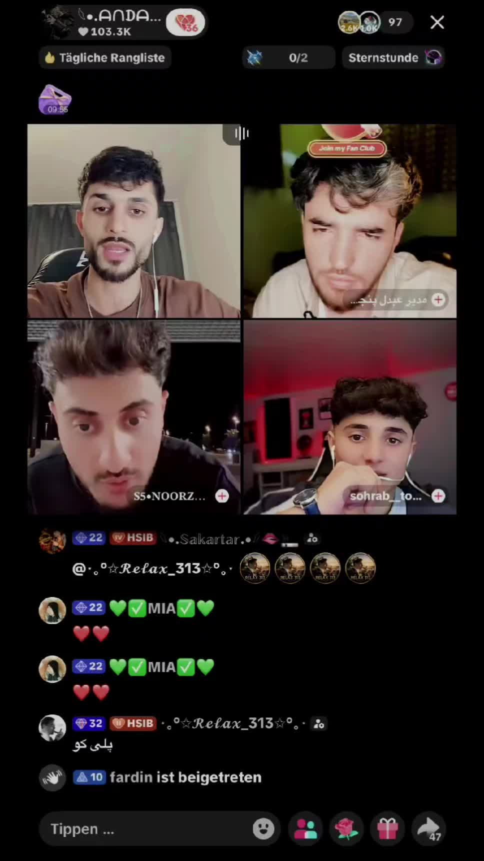 @𓆩•.SᗩKᗩᖇTᗩᖇ.•𓆪🫦🚬