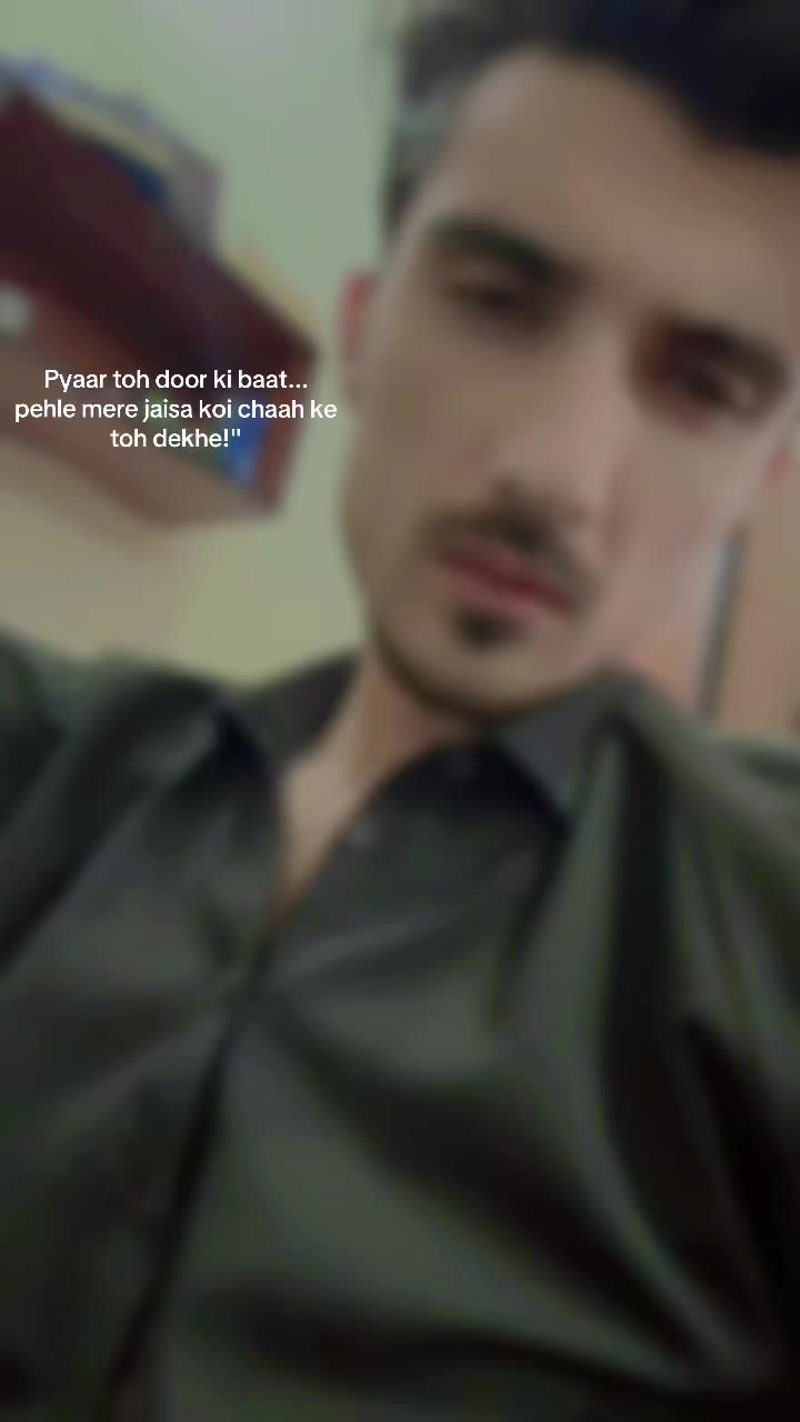 @11:11 🥺💔