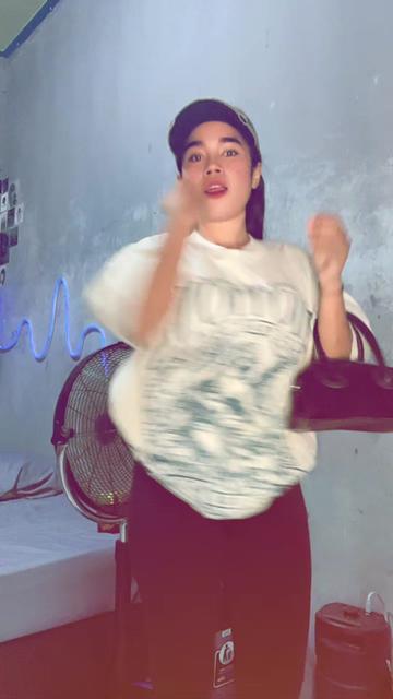 @🐼🐼🐼🖤