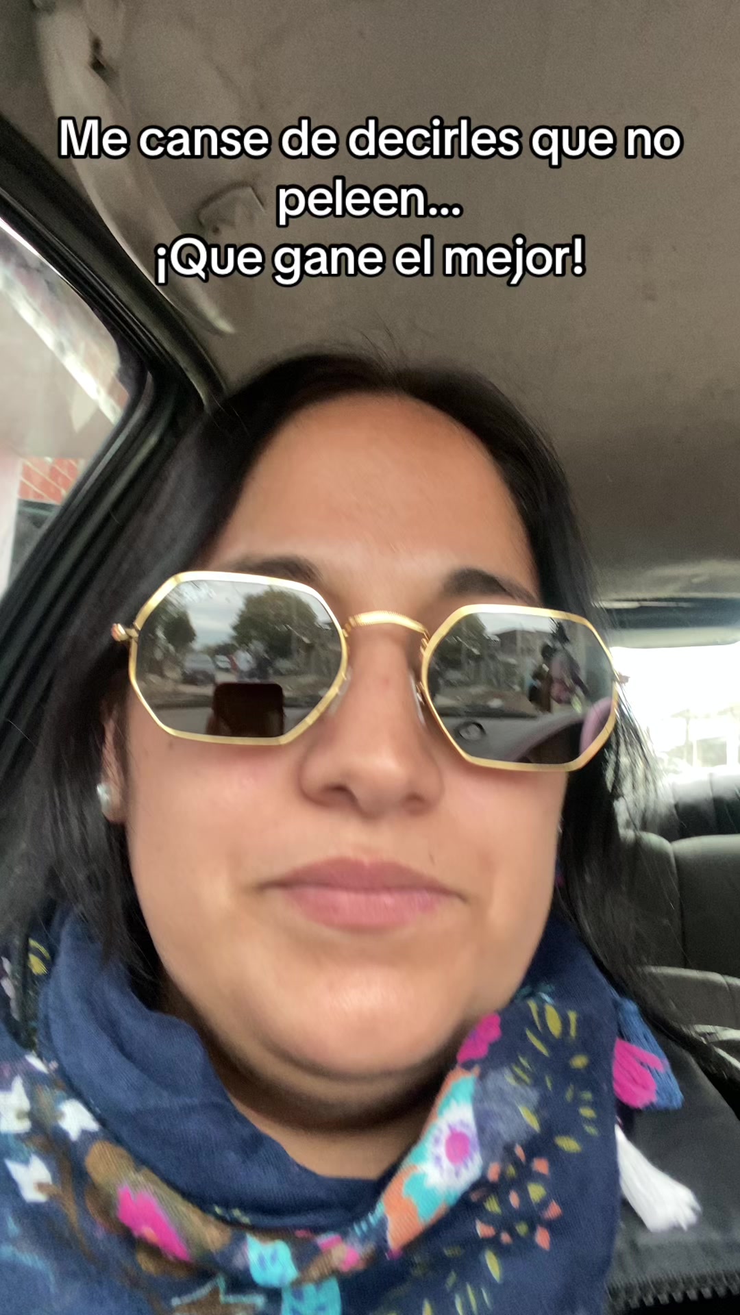 @Gabriela Selis