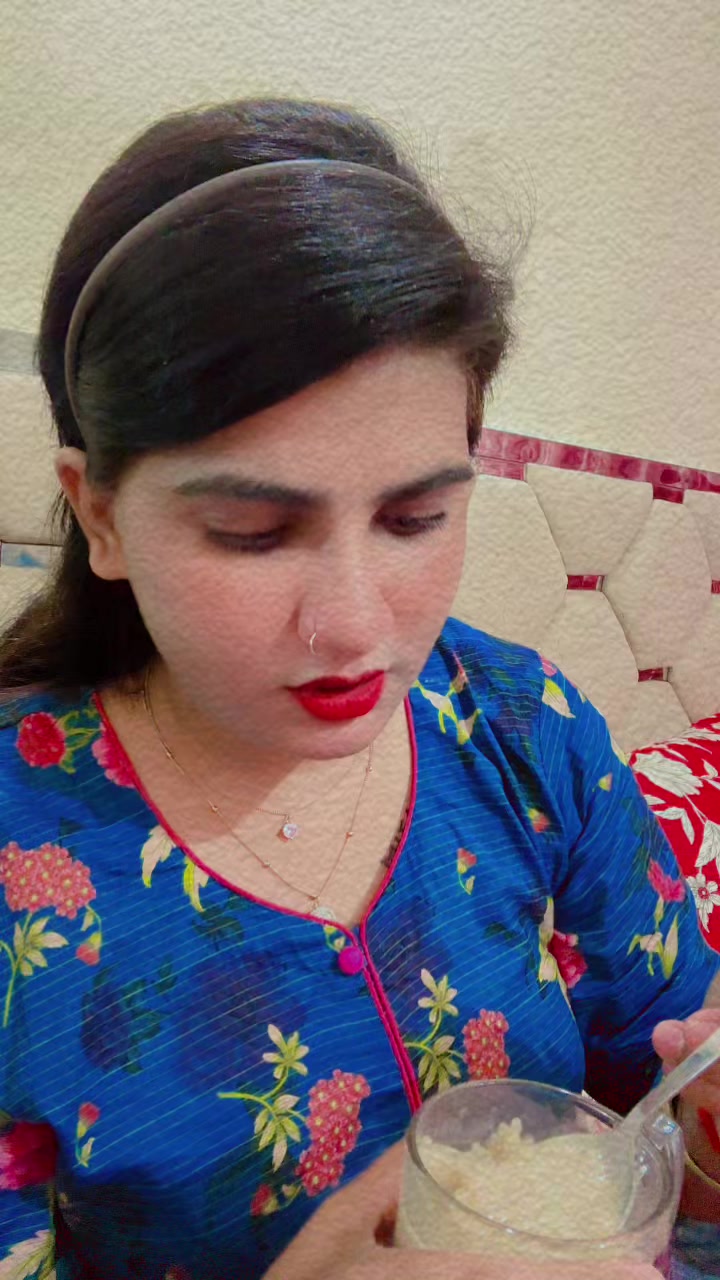 @💞maria jatti 💕