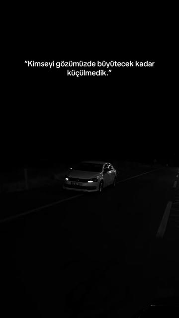 @Ömer bulut... ✌🏻