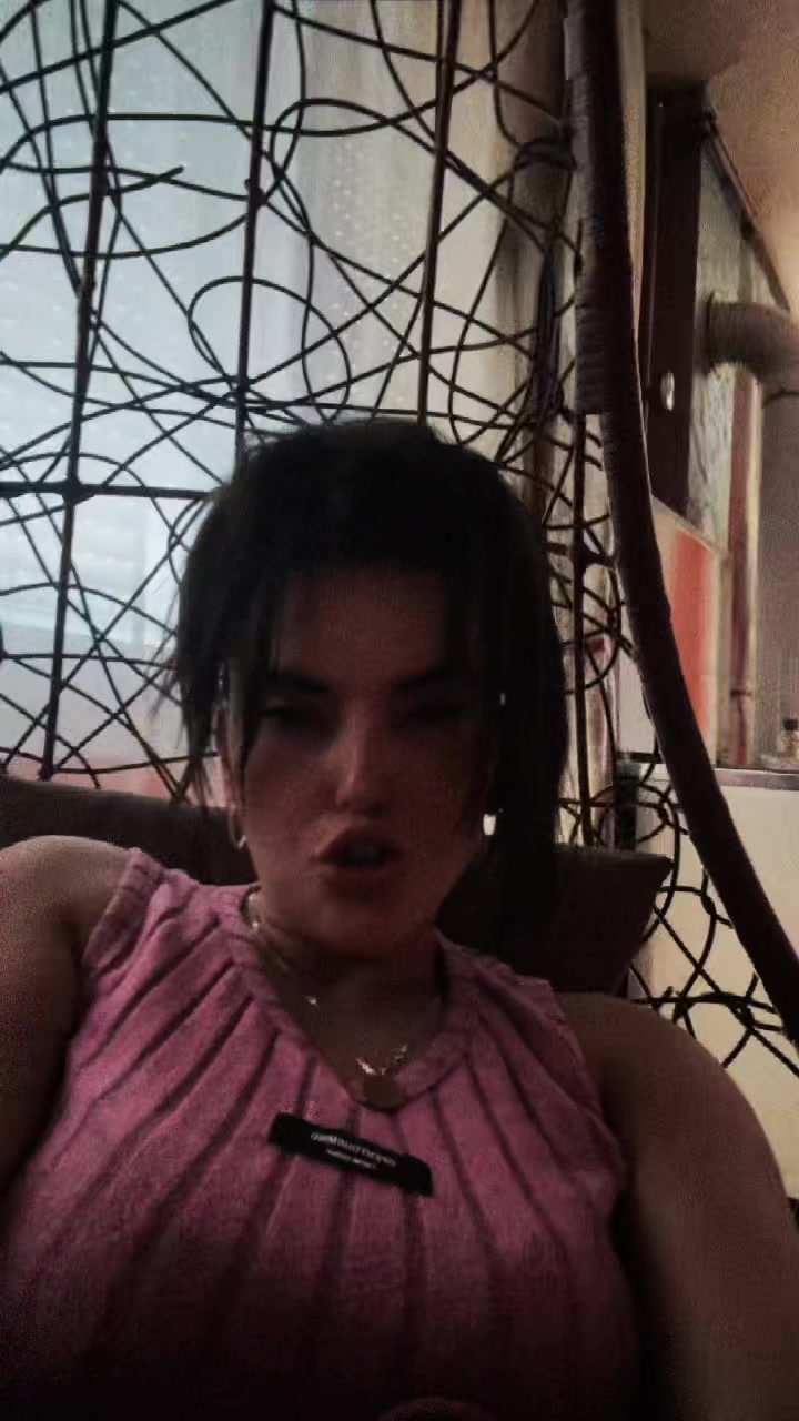 @jelena_dj0