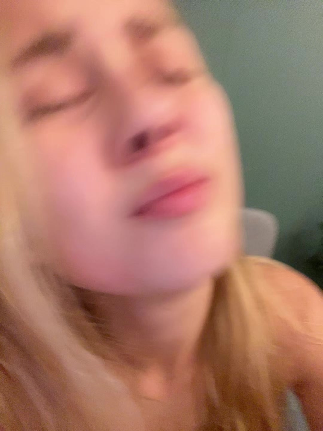@Eleonora:)