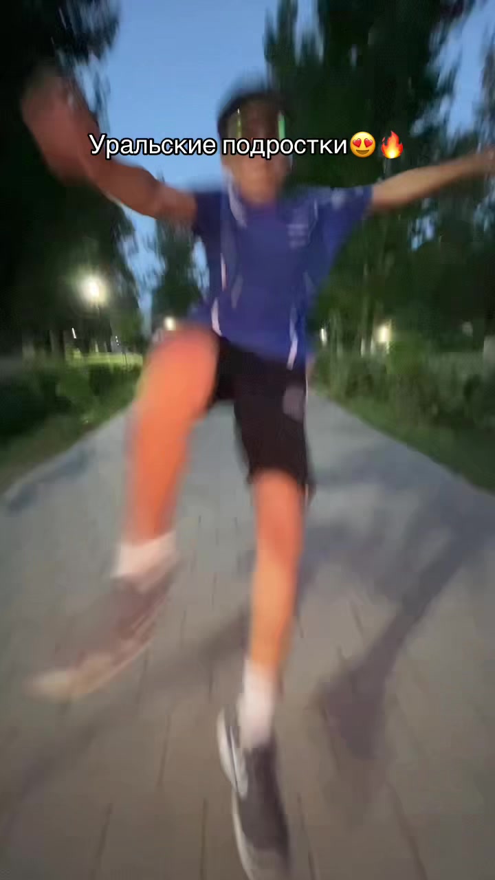 @zhanbota