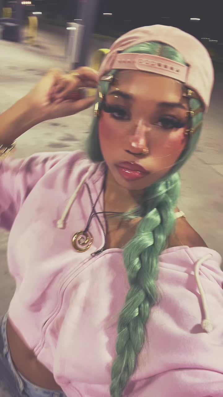 @thatsickgirlk