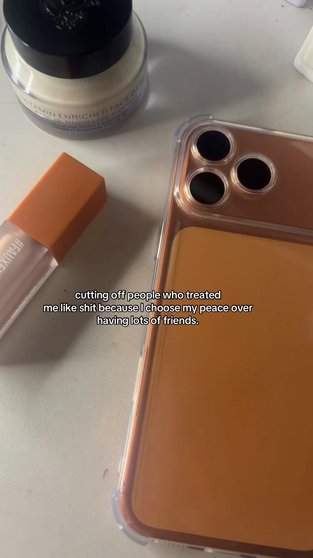 @ 