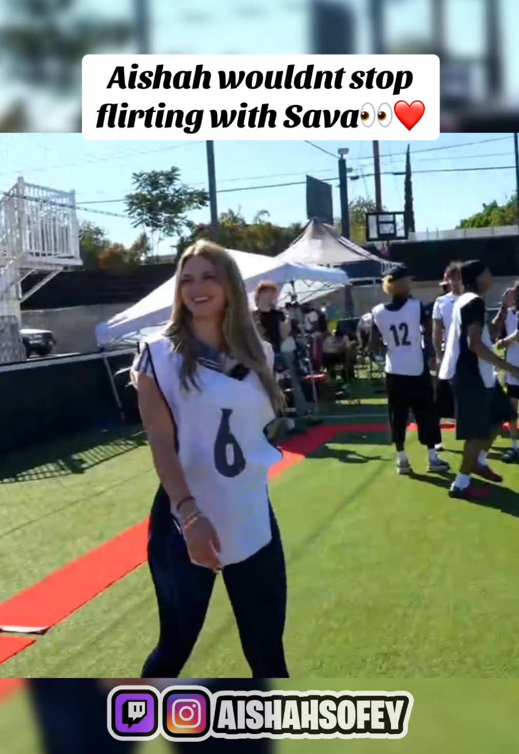 @uhhclipp