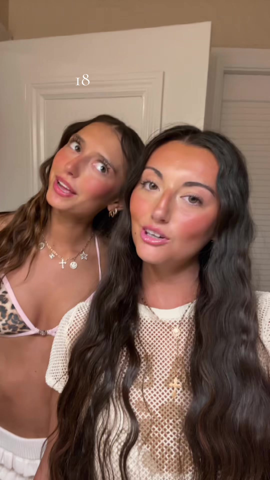 @bri bri