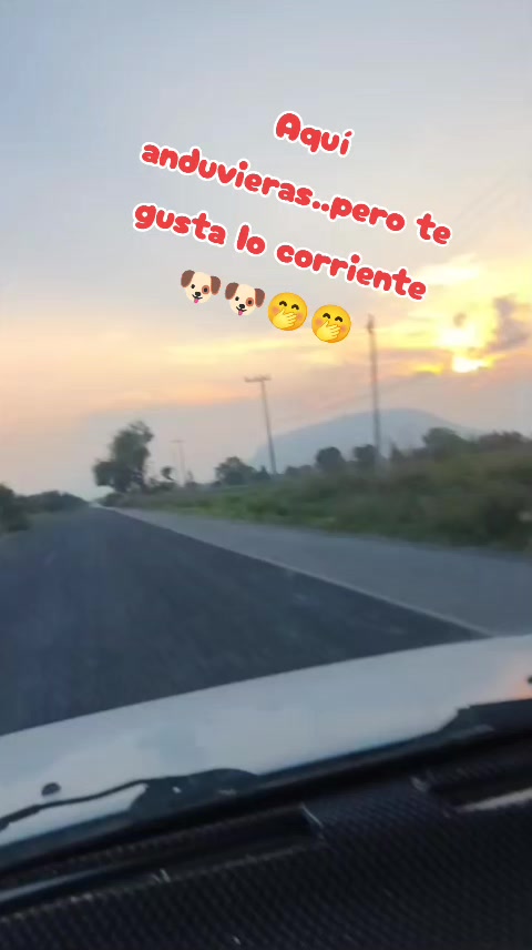 @villa
