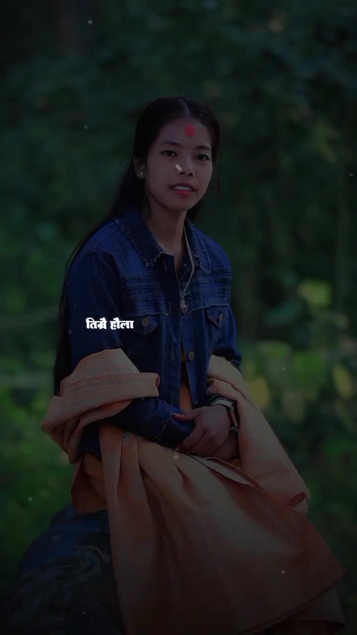 @Lallu🥀🦋❣️