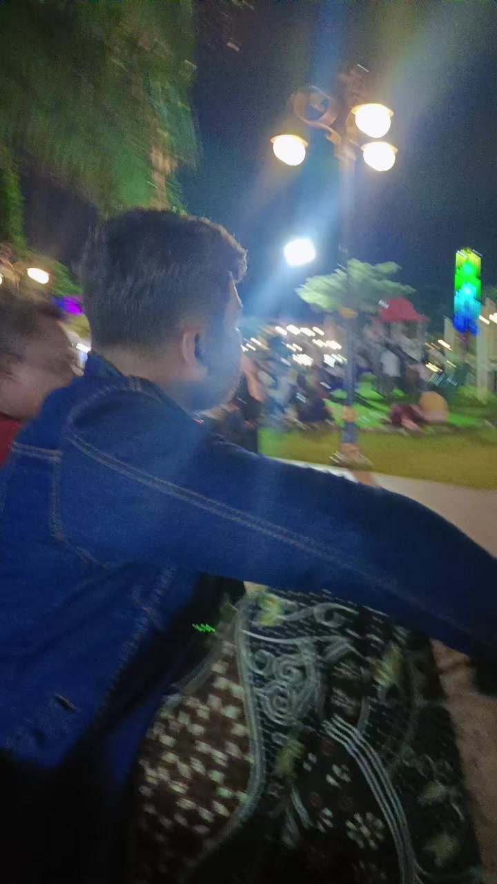 @๐ฝ๐Y๐๐ ๐ป๐๐๐๐๐๐