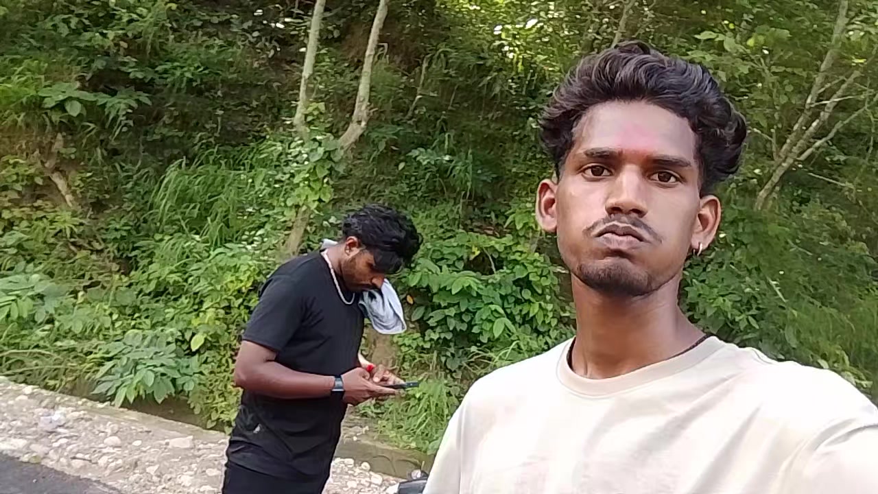 @🔥💚𝐬мⓘ𝕃𝑒😊Ⓚ𝓲ŇǤ👑🔥