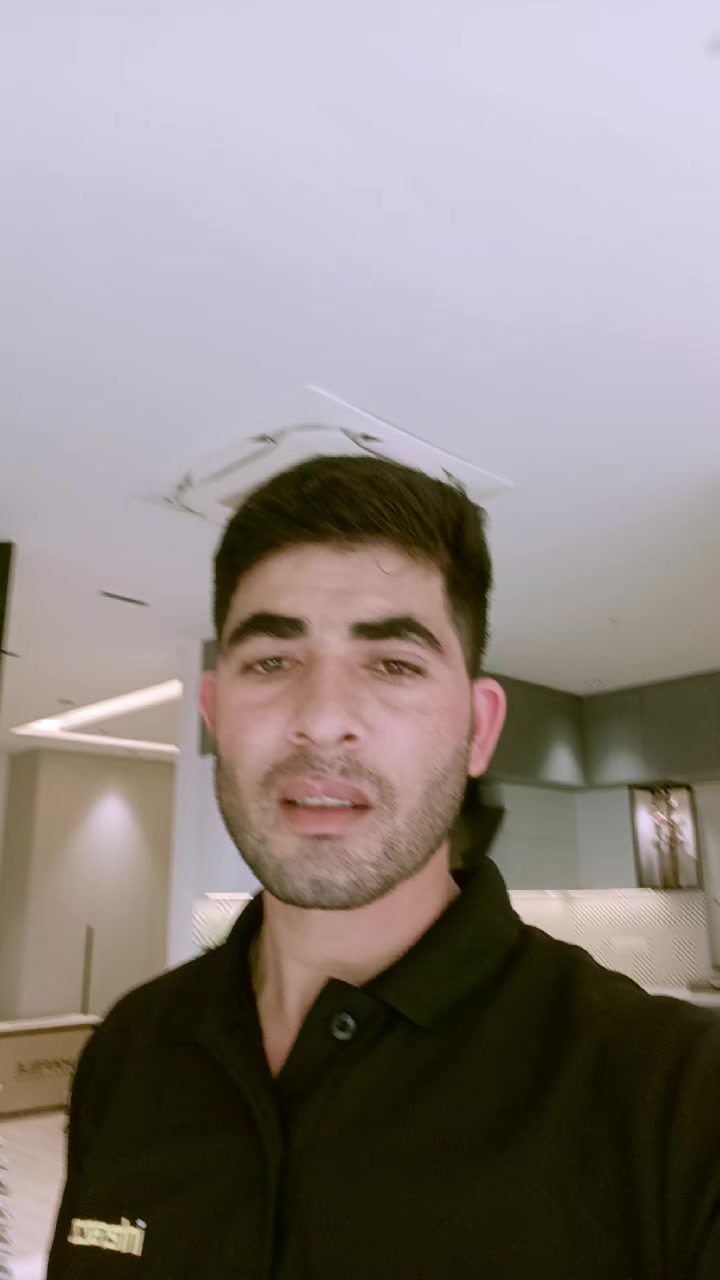 @Karan Bista